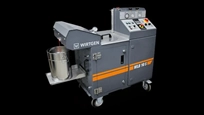  Wirtgen WLB 10 S